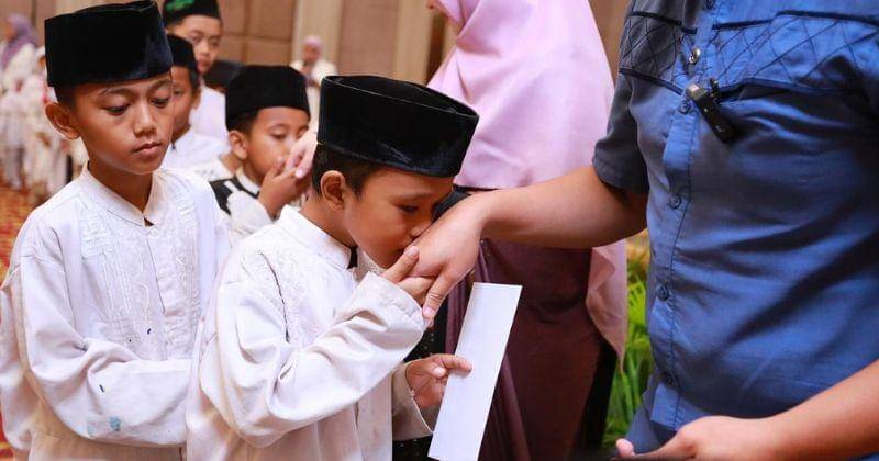 Instagram.com/dr.shindyputri_